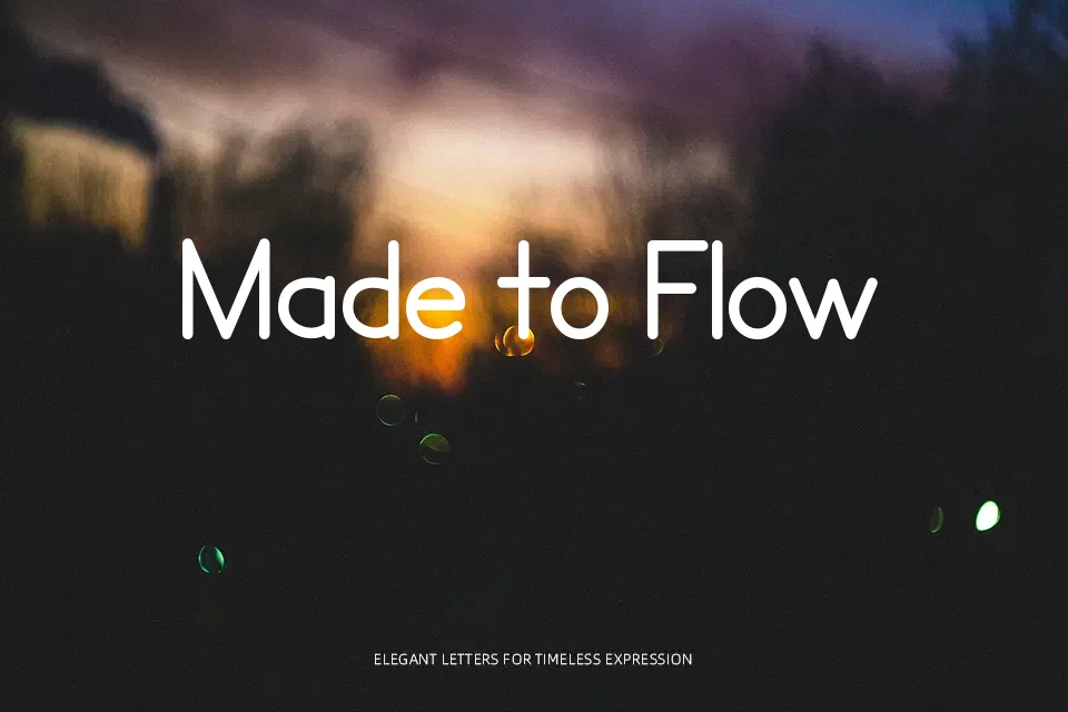 Nilam Font Script Font Preview for Logo