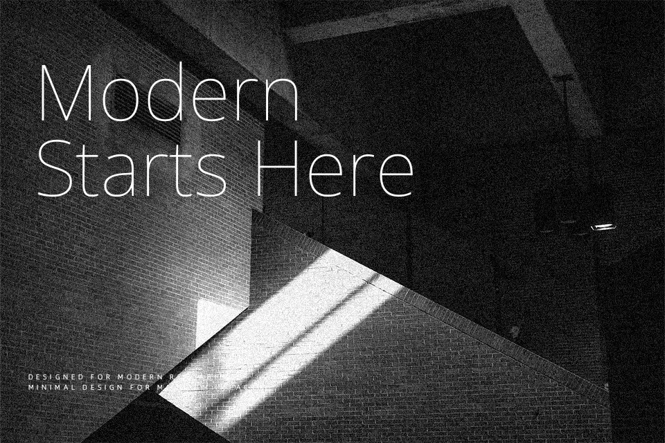 Noto Sans Font Font Preview for Professional Body Text