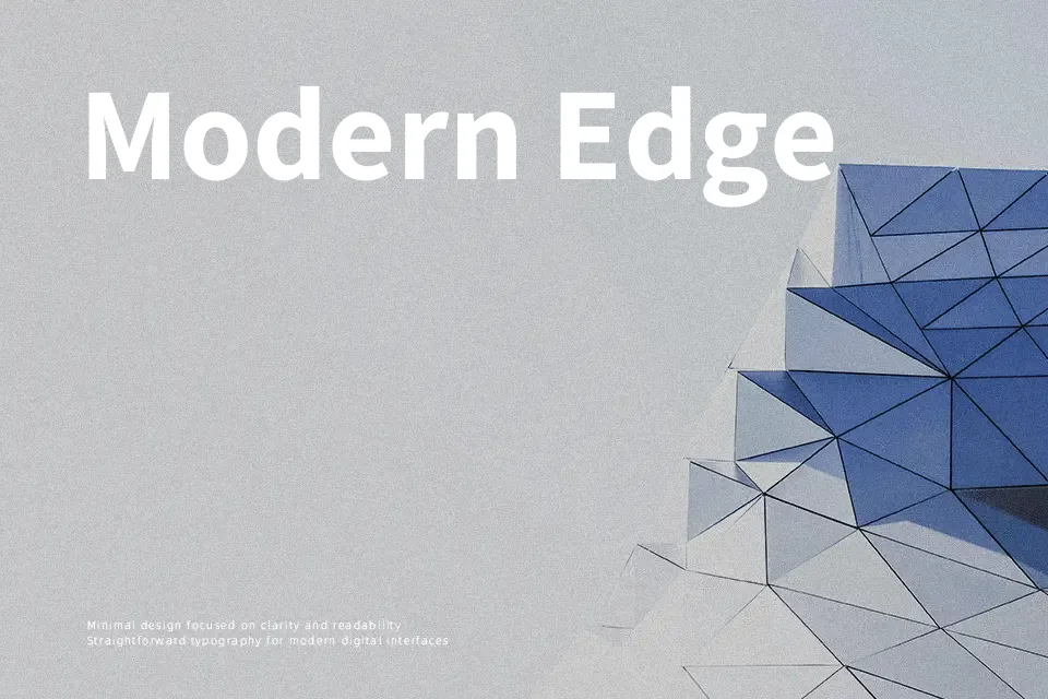 Noto Sans JP Font Font Preview for Timeless Headline