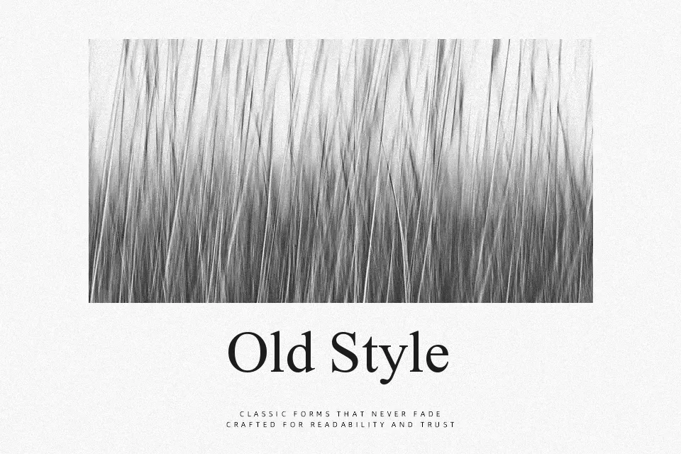 Nuosu SIL Font Font Preview for Clean Website