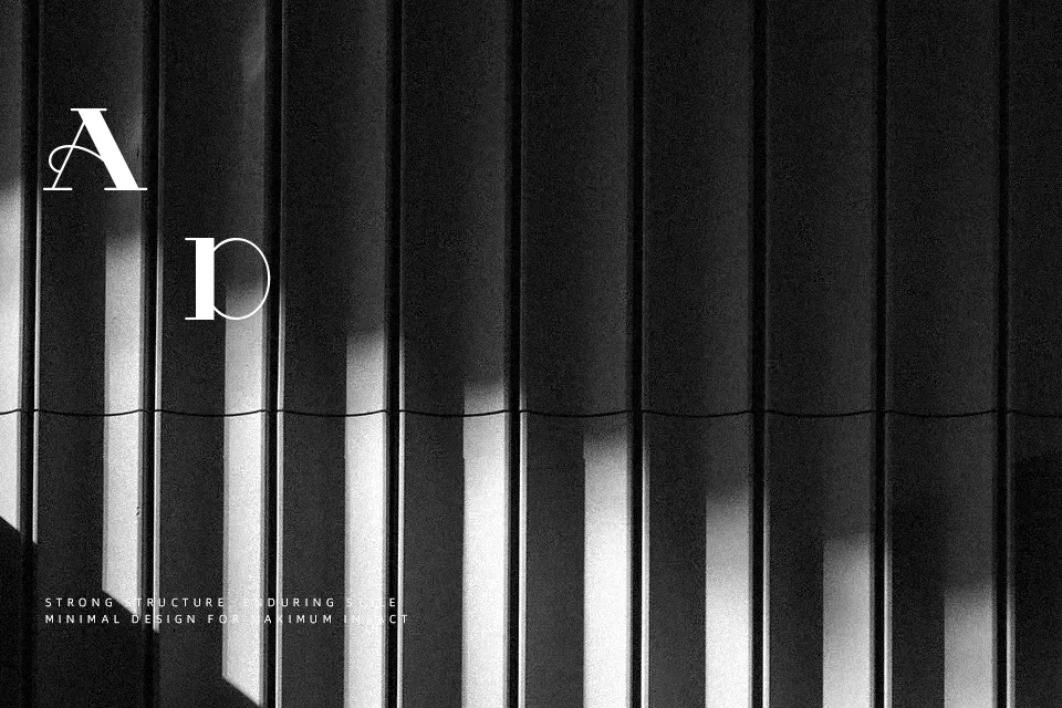 Odalisque Font Font Preview in Latin