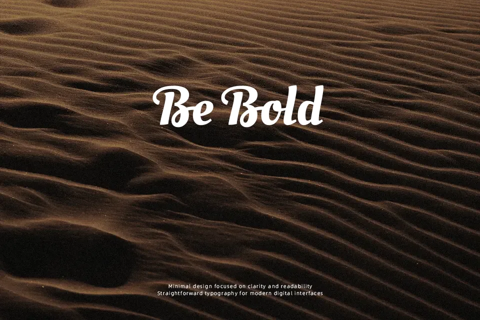 Oleo Script Swash Caps Font Script Font Preview for Headline