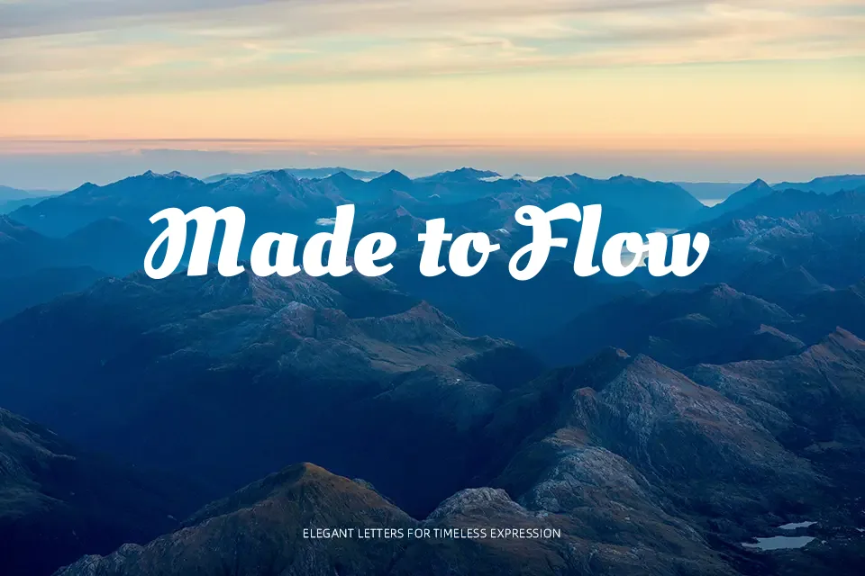 Oleo Script Swash Caps Font Font Preview for Friendly Headline