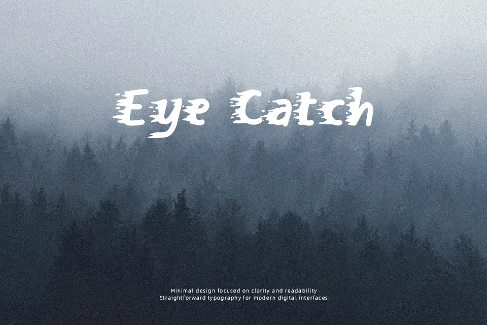 On Fire Font Font Preview for Headline
