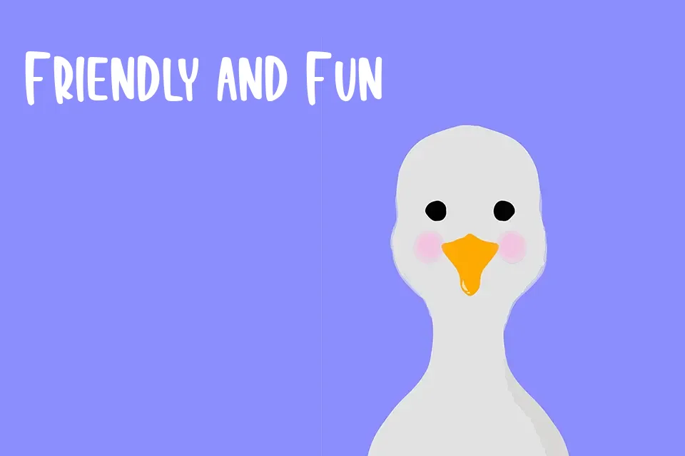 Orange Juice Font Font Preview for Creative Kids
