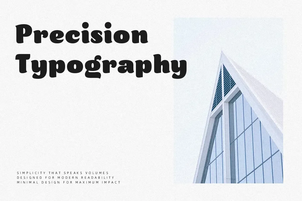 Orangina Font Font Preview for Branding