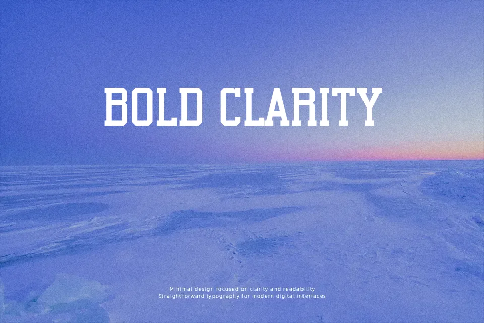 Origin Athletic Font Font Preview for Dynamic Packaging