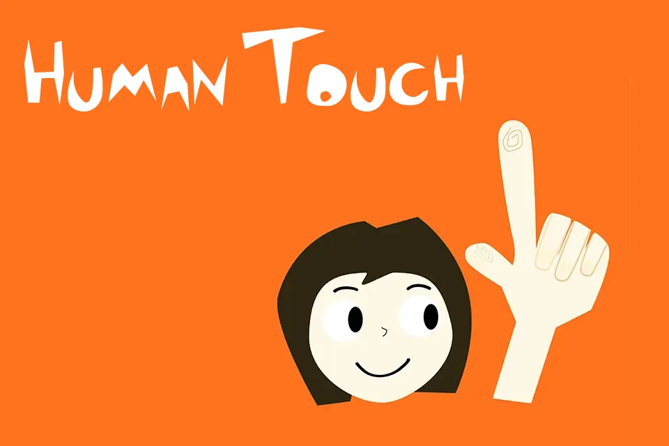 Outback Font Font Preview for Poster