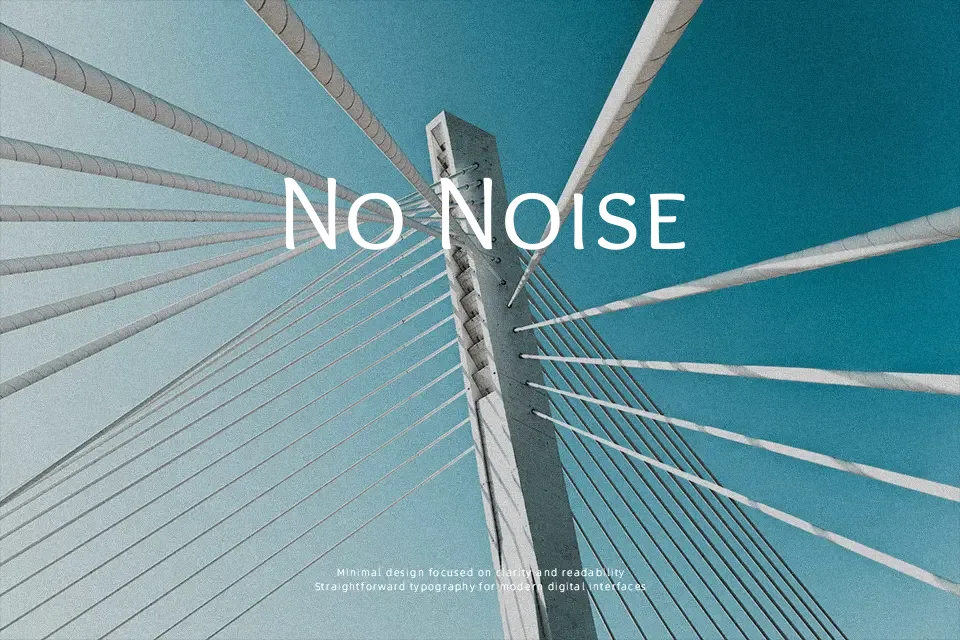 Overlock SC Font Display Font Preview for Website