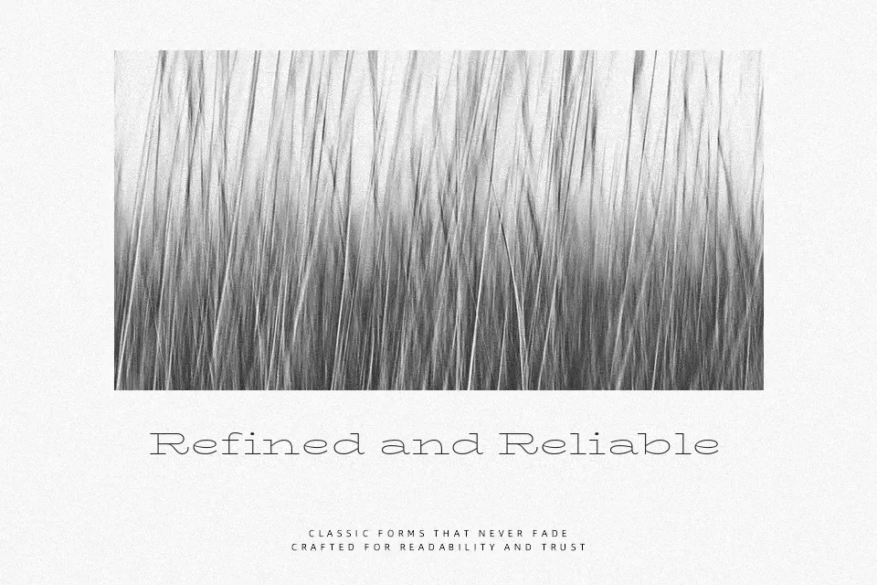 Padyakke Expanded One Font Font Preview for Warm Logo