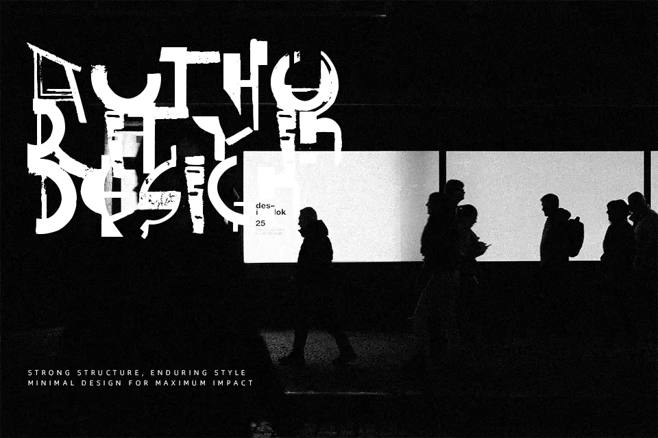 Painter Font Font Preview for Artistic Branding