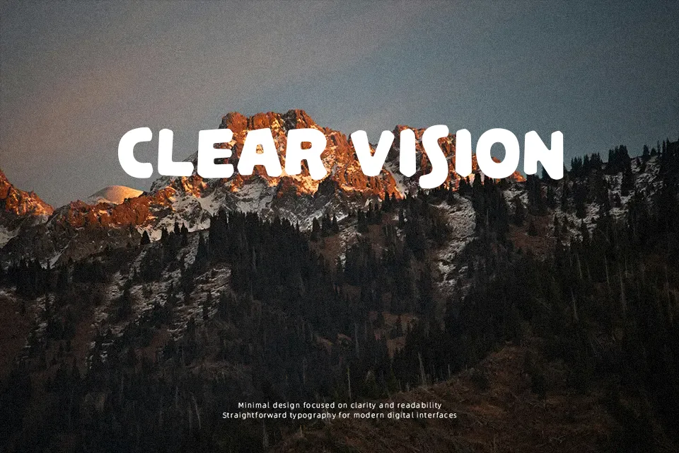 Palamecia Titling Font Font Preview for Bold Kids