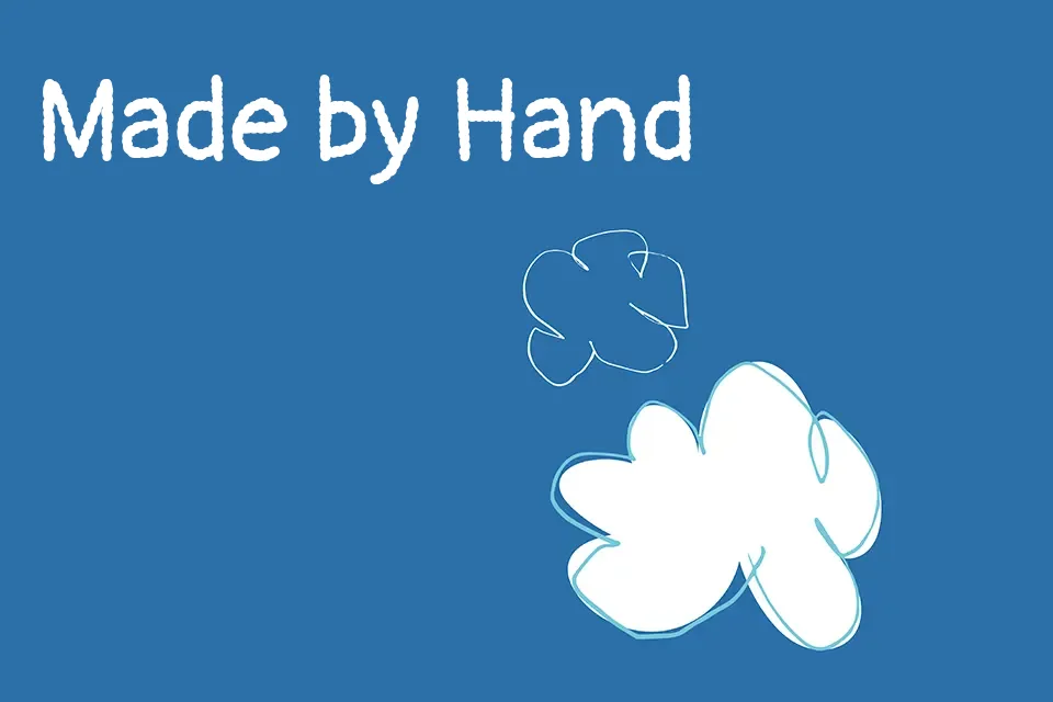 Pangolin Font Font Preview for Social Media