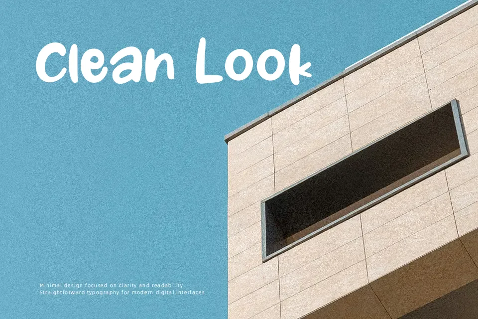 Panipuri Font Font Preview for Creative Headline