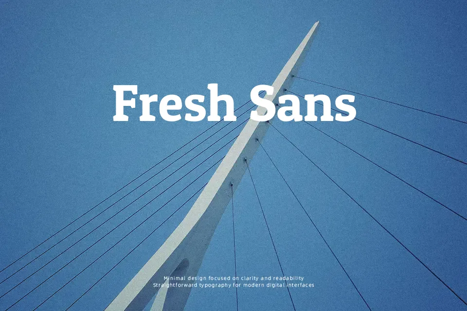 Patua One Font Font Preview in Latin