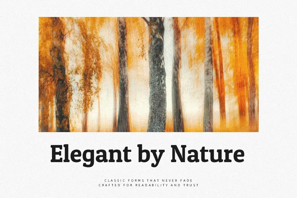Patua One Font Font Preview in Latin
