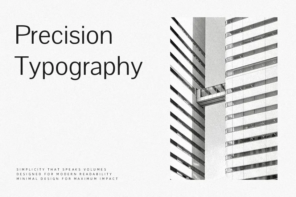 Pavanam Font Font Preview for Clean Website