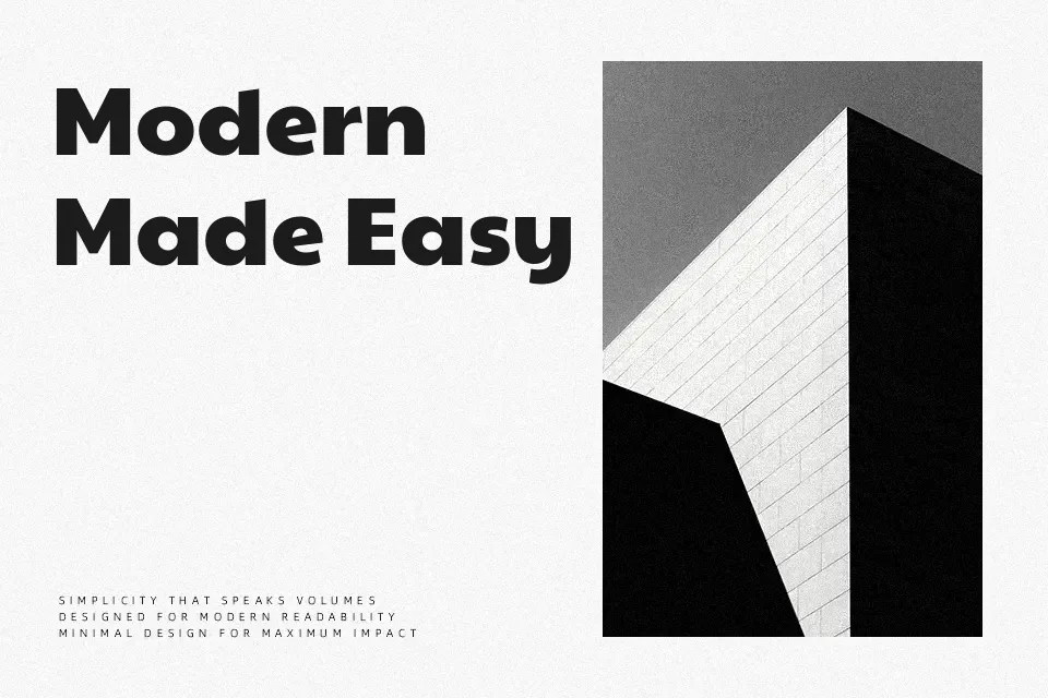 Paytone One Font Font Preview for Creative Headline