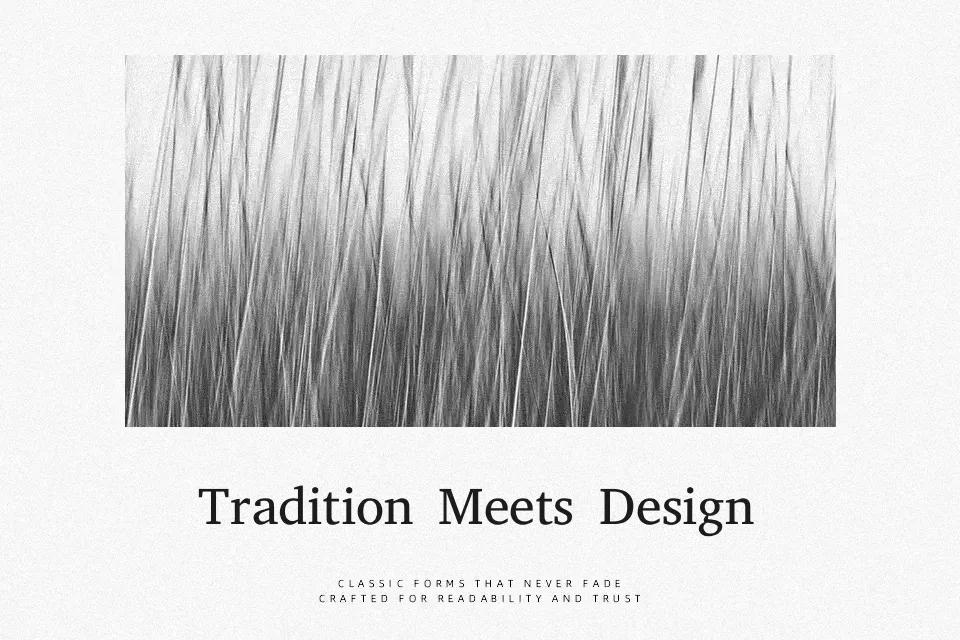 Peddana Font Font Preview for Headline