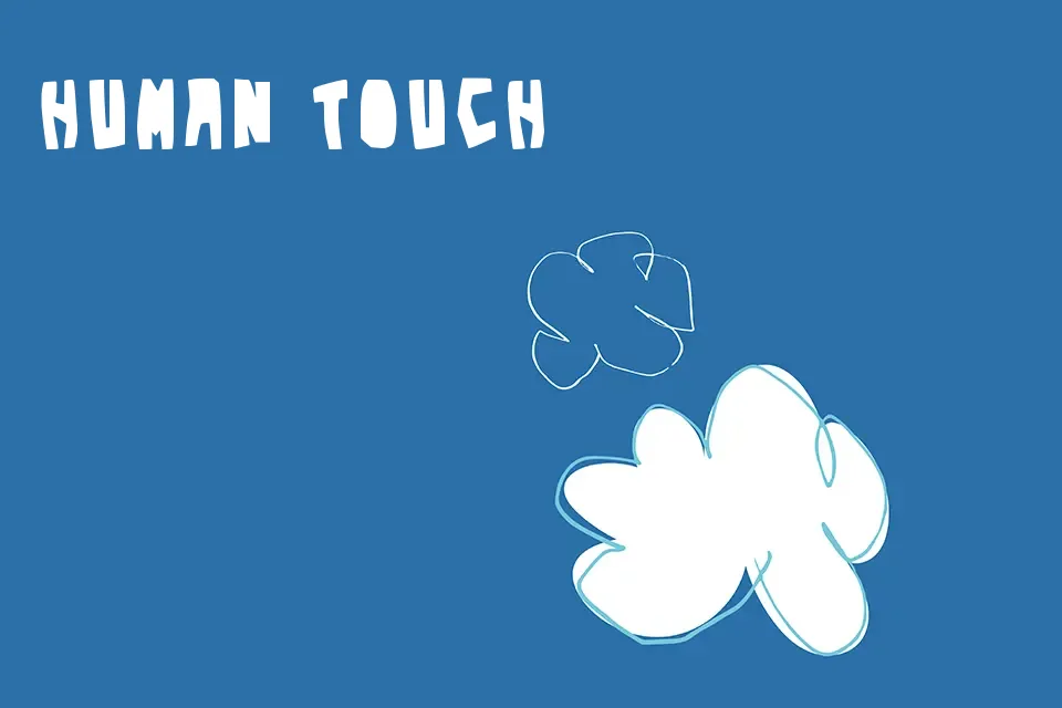 Pepper X Cupa Font Font Preview for Creative Poster