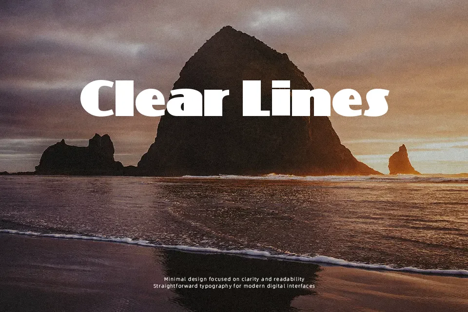 Phatt Phreddy Font Font Preview for Packaging