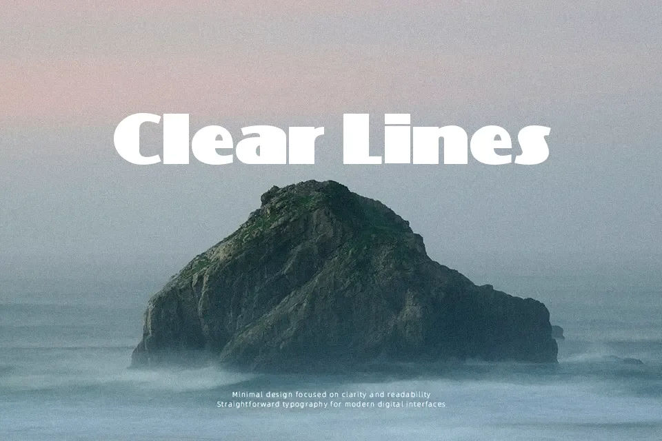Phatt Phreddy Font Expanded Font Preview for Logo