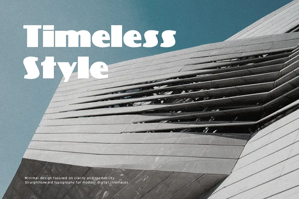 Phatt Phreddy Font Font Preview for Retro Branding
