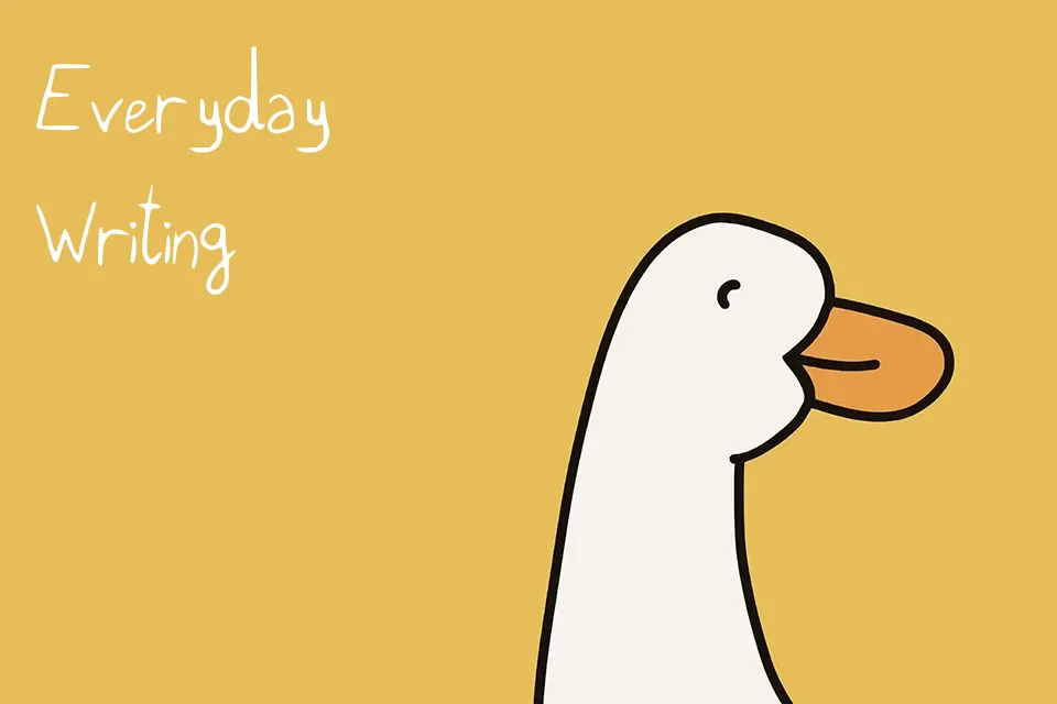 Pigeon Scribble Font Font Preview for Branding