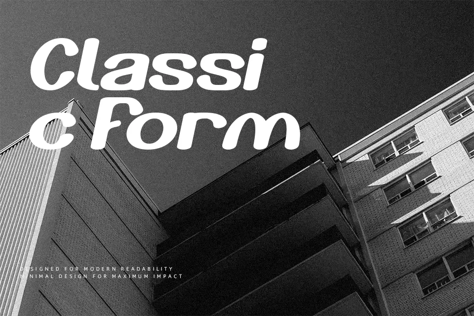 Play the game Font Font Preview for Headline