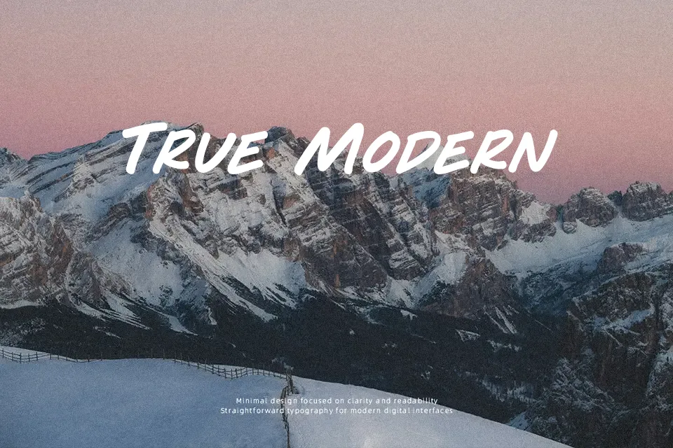 Play Time Font Font Preview in Latin