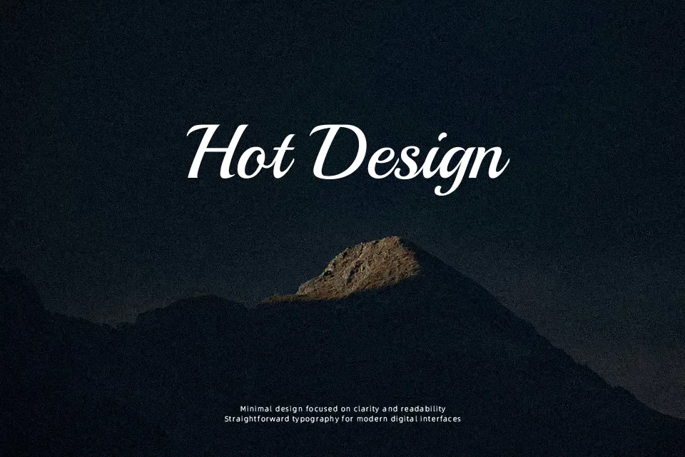 Playball Font Font Preview for Creative Sports