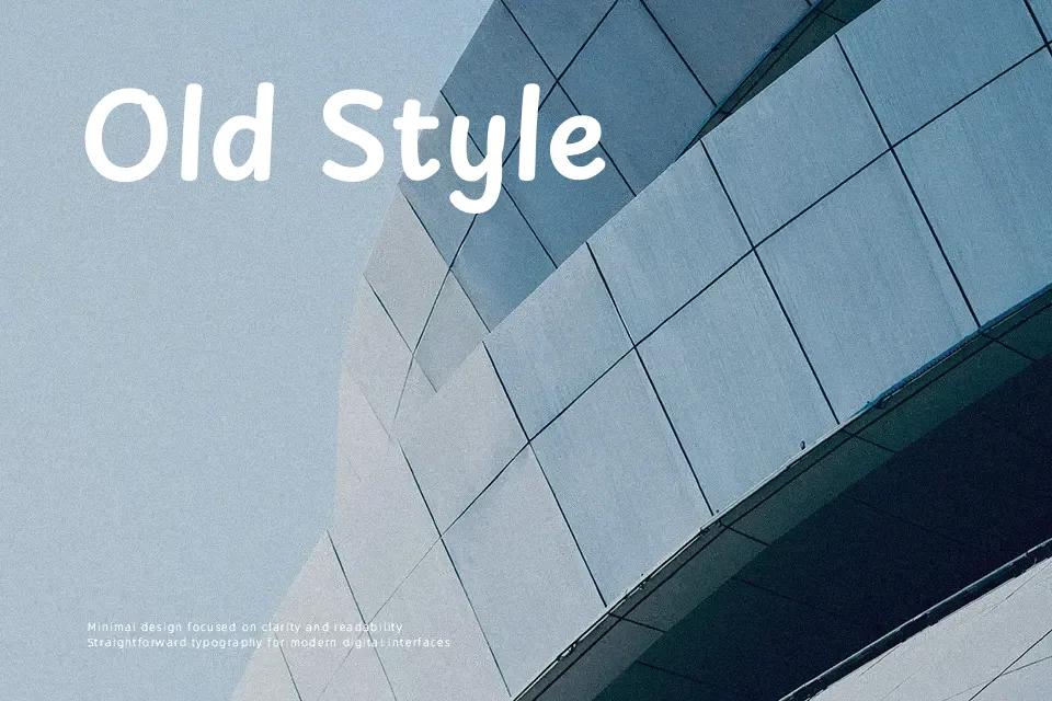 Playpen Sans Arabic Font Font Preview for Warm Website
