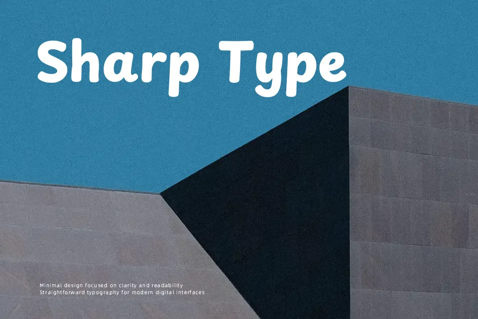 Playpen Sans Arabic Font Font Preview for Warm Website