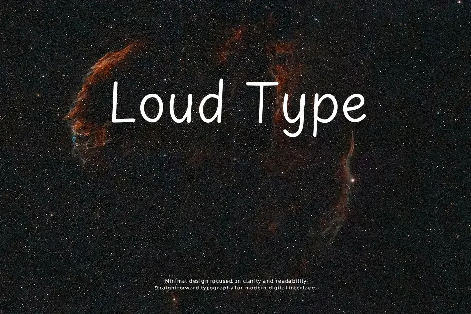 Playpen Sans Deva Font Font Preview for Creative Headline