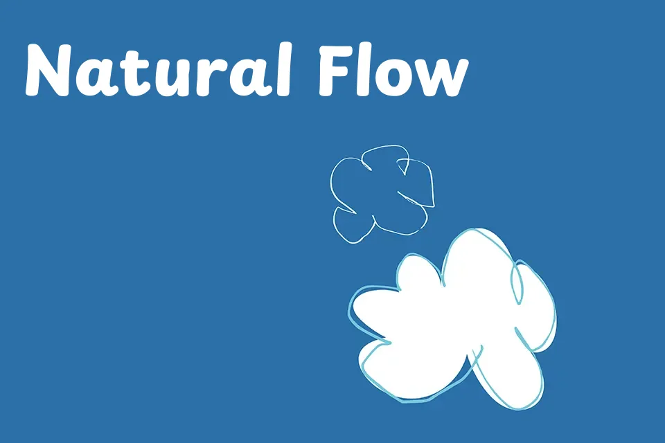 Playpen Sans Deva Font Font Preview for Warm Kids