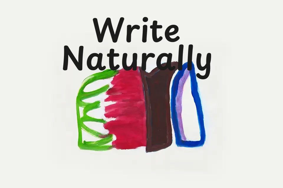 Playpen Sans Font Font Preview for Light Headline