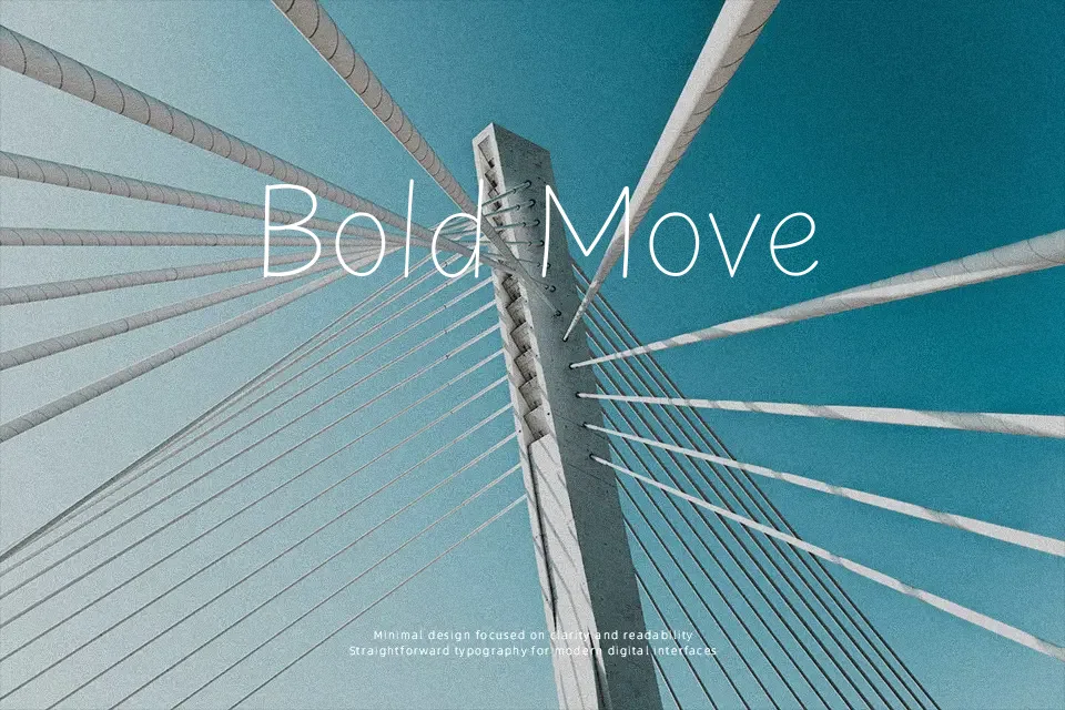 Playpen Sans Font Font Preview for Friendly Headline