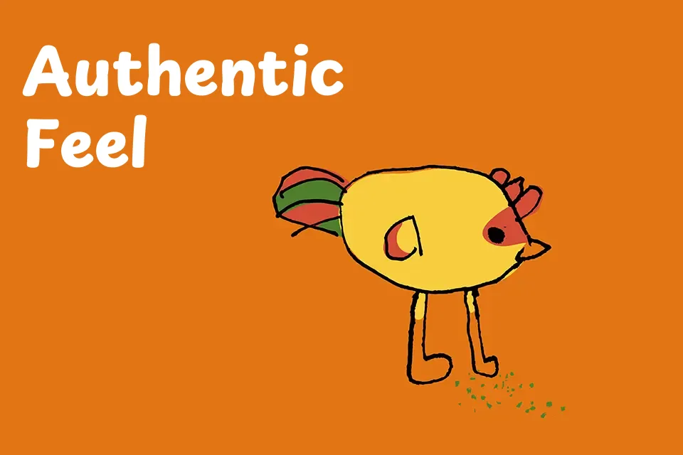 Playpen Sans Hebrew Font Handwritten Font Preview for Kids