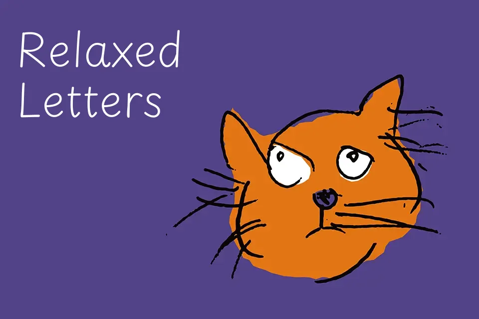 Playpen Sans Thai Font Font Preview for Dynamic Kids