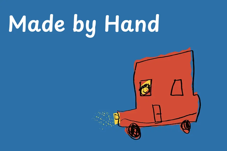 Playpen Sans Thai Font Font Preview for Warm Social Media