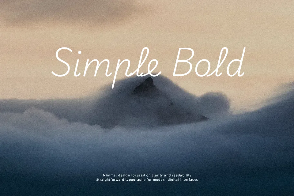 Playwrite AT Font Font Preview for Creative Body Text