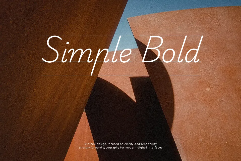 Playwrite AU VIC Guides Font Font Preview for Friendly Social Media