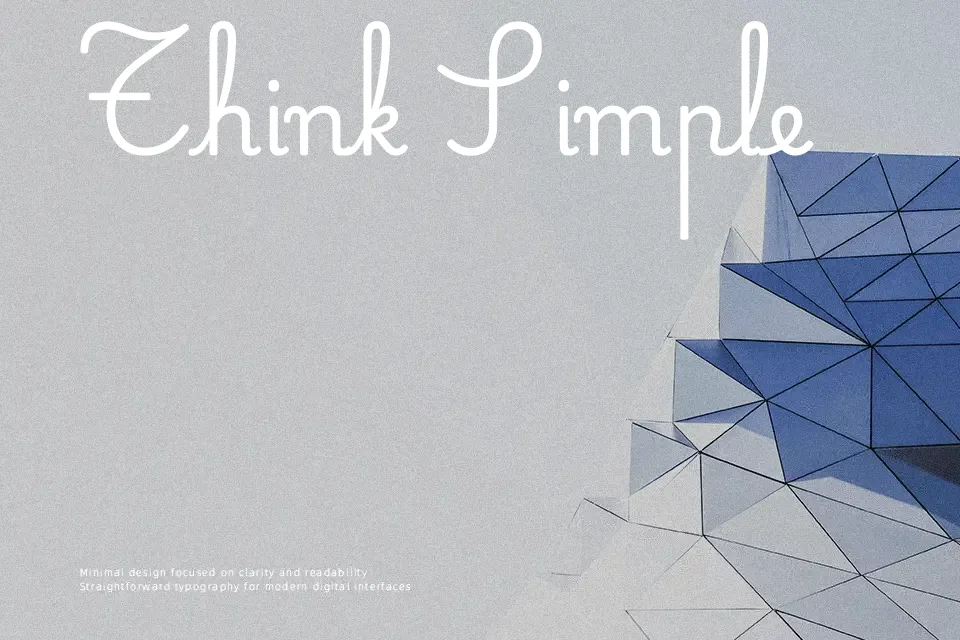 Playwrite BE WAL Font Font Preview for Creative Body Text