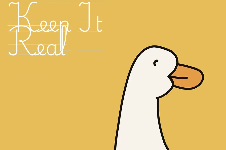 Playwrite BE WAL Guides Font Handwritten Font Preview for Editorial