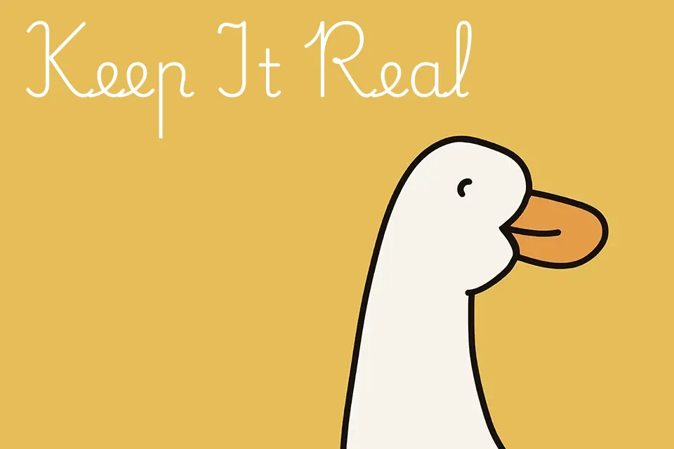 Playwrite BR Font Script Font Preview for Kids