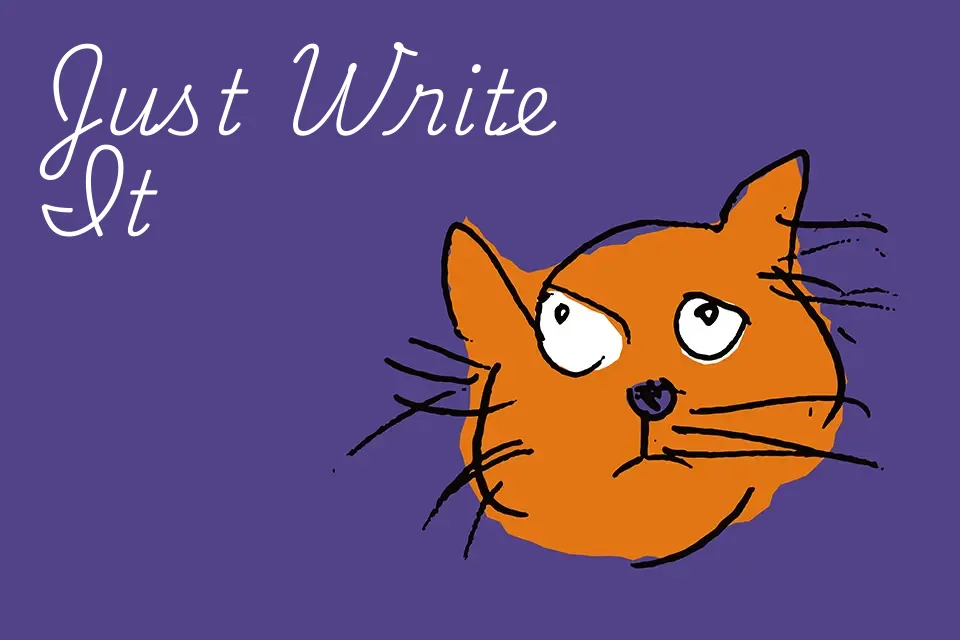 Playwrite CA Font Script Font Preview for Kids