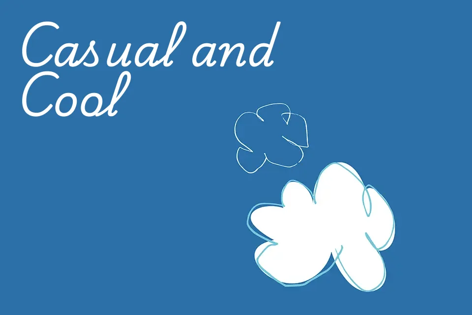 Playwrite CA Font Font Preview for Playful Kids