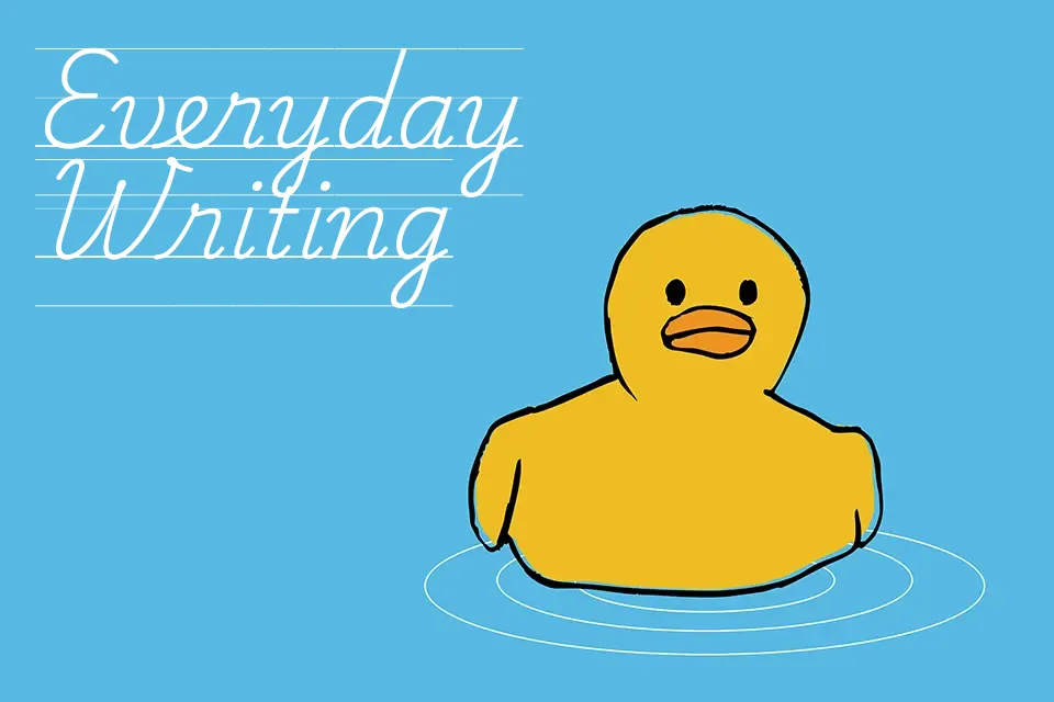 Playwrite CA Guides Font Font Preview for Cute Editorial