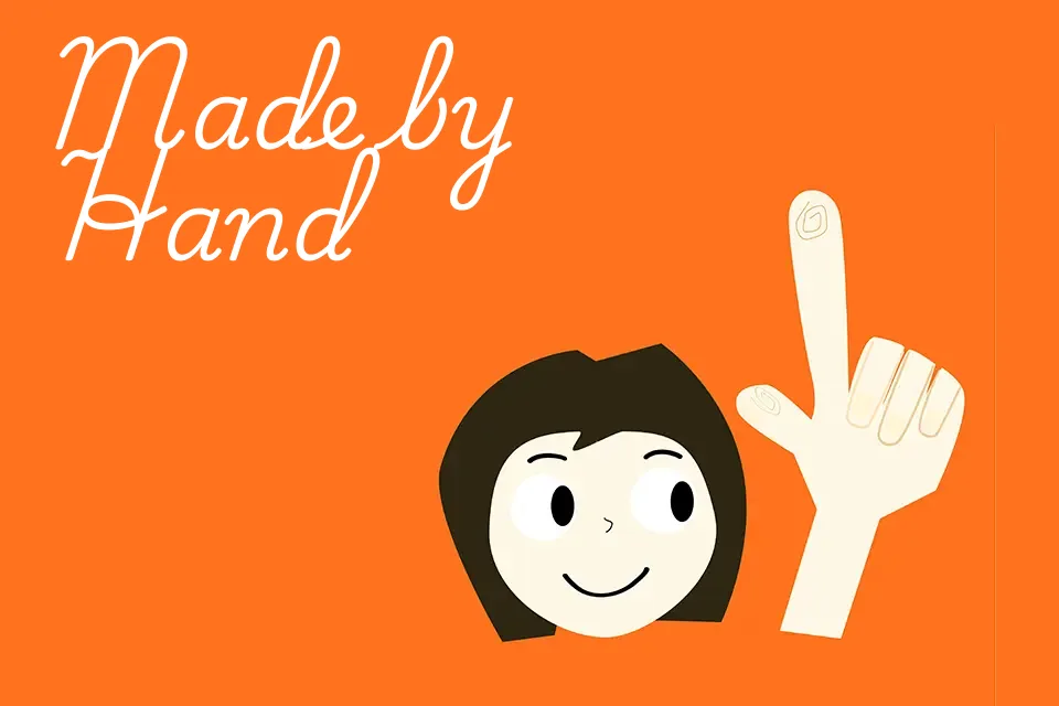 Playwrite CU Font Font Preview for Elegant Poster