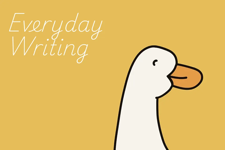 Playwrite DK Loopet Font Handwritten Font Preview